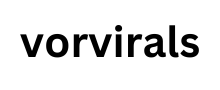 vorvirals